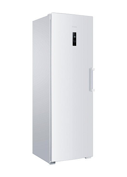Морозильная камера HAIER H2F-262WAA