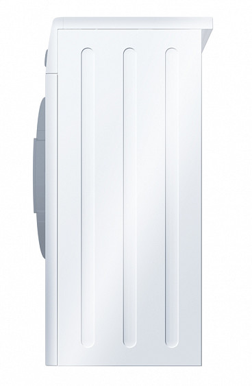 Духовой шкаф SMEG sf800gvp