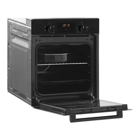 Духовой шкаф DELVENTO V4EB56000