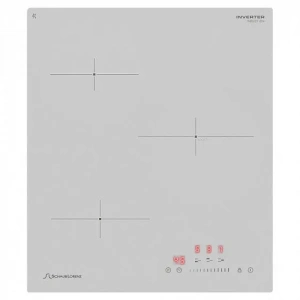 Варочная поверхность SCHAUB LORENZ SLK IL 41 S5