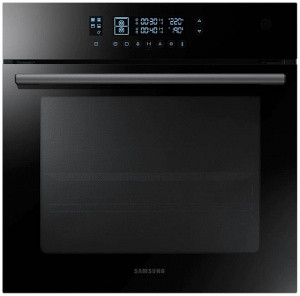 Духовой шкаф SAMSUNG NV68R5525CB