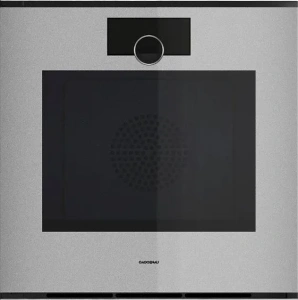 Духовой шкаф GAGGENAU GO241130