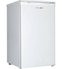 Купить Холодильник SHIVAKI sfr-85 w по выгодной цене в магазине бытовой ...