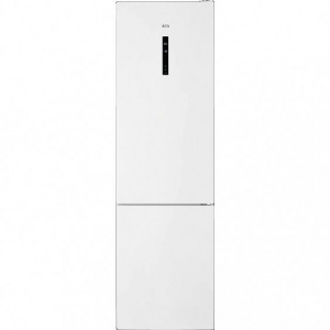 Холодильник AEG RCR 636E5 MW