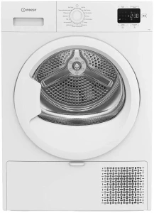 Сушильная машина INDESIT IAS3725 K