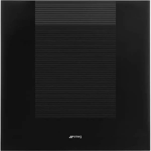 Винный шкаф SMEG CVI129B3E