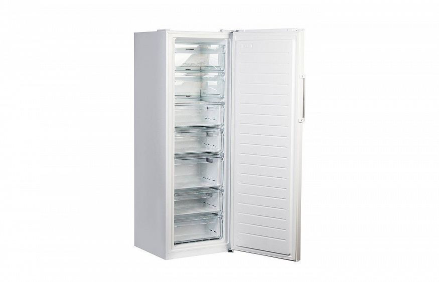 Морозильная камера Leran FSF 232 W NF