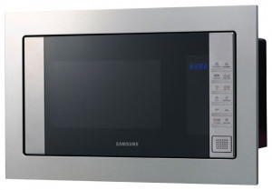 Микроволновая печь SAMSUNG fg77sstr