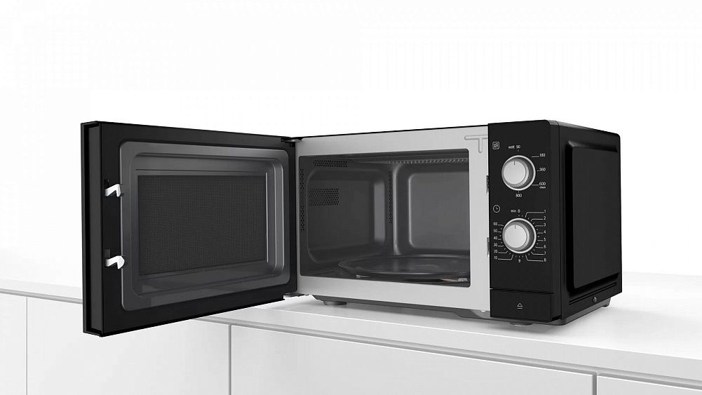 Микроволновая печь BOSCH FFL020MB2