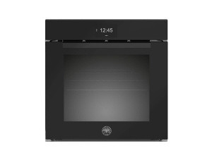 Духовой шкаф BERTAZZONI FMOD6117VTB1