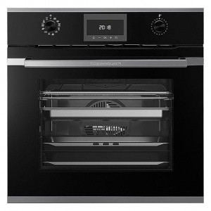 Духовой шкаф KUPPERSBUSCH BD 6340.0 S3