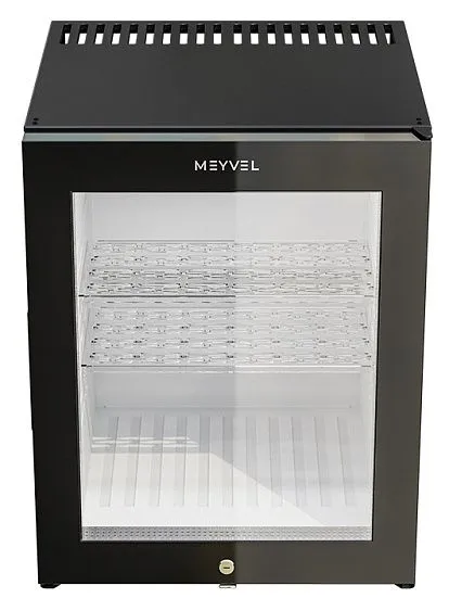 Мини-бар MEYVEL MMA-38BG
