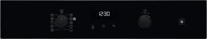 Духовой шкаф ELECTROLUX EOD6P71Z
