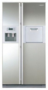 Холодильник SAMSUNG RS-21FLMR