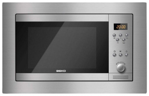 Микроволновая печь BEKO mwb 2510 ex