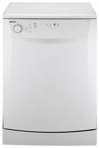 Посудомоечная машина BEKO dfn 1430