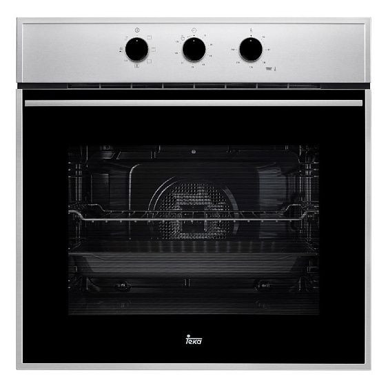 Духовой шкаф TEKA HSB 615 SS INOX (41560121)