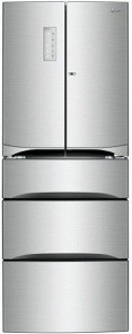 Холодильник LG GC-M40BSСVM