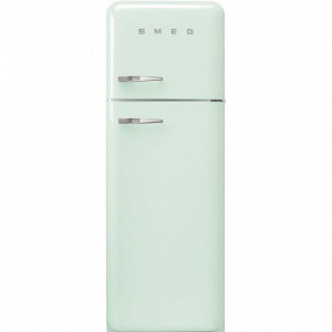 Холодильник SMEG FAB30RPG3