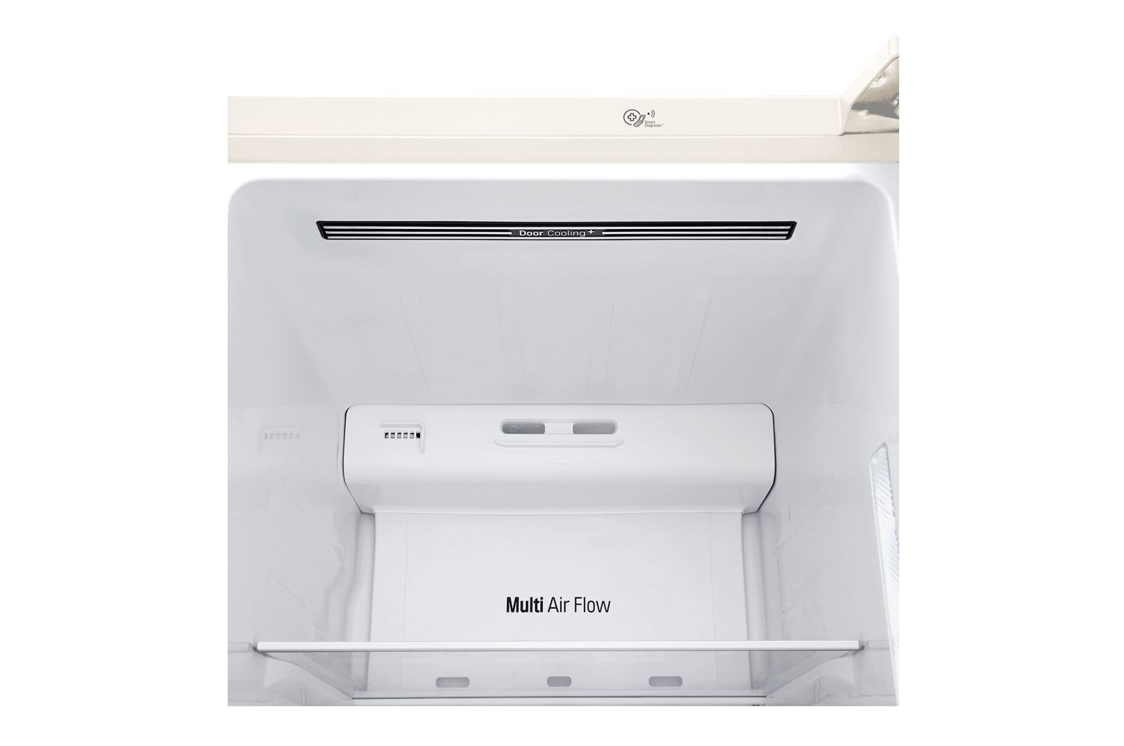 Духовой шкаф BERTAZZONI F605HEREKAX