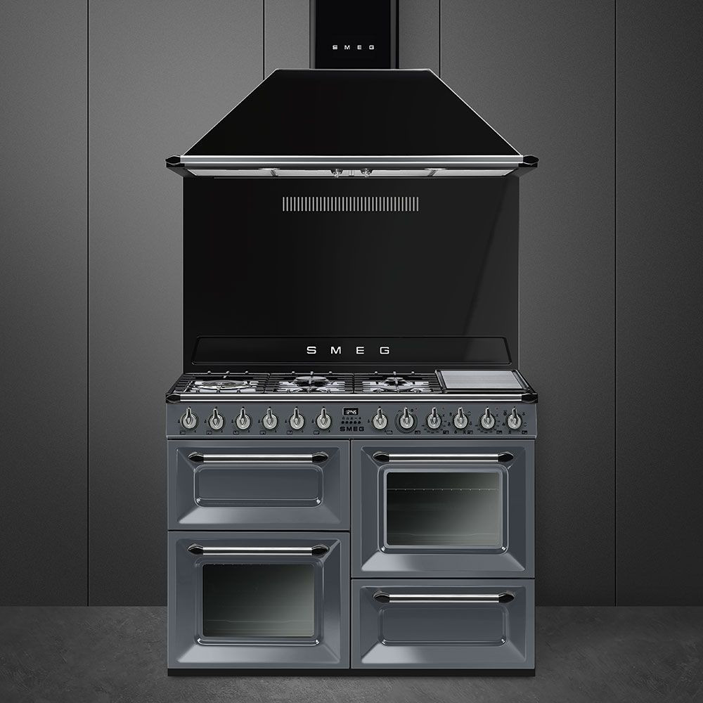 Вытяжка MIELE DA2210