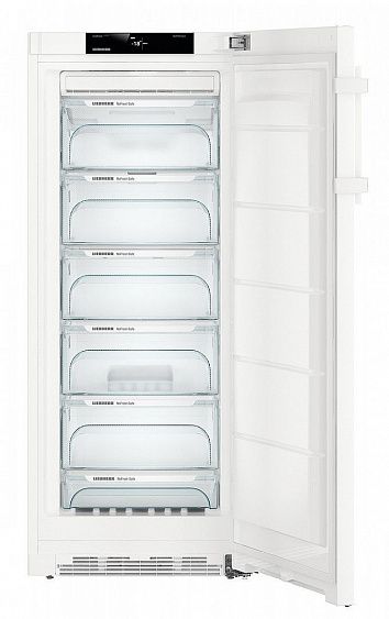 Морозильник LIEBHERR GN 3235