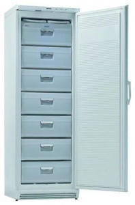 Морозильник Gorenje F 317 B