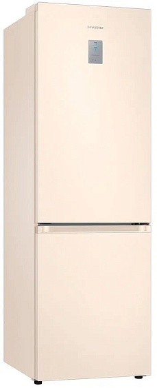 Холодильник SAMSUNG RB34T672FEL