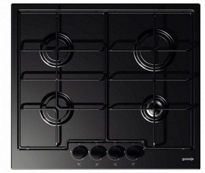 Поверхность GORENJE g 6n4 zbb
