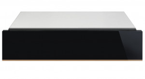 Ящик сомелье Smeg CTPS613NR