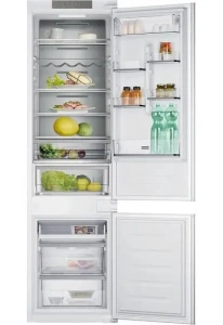 Холодильник FRANKE FCB 360 TNF NE D