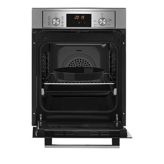 Духовой шкаф DELVENTO V4EM59011