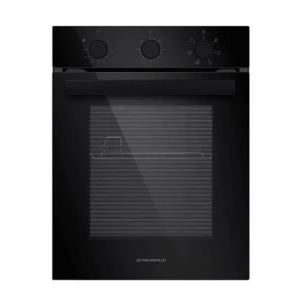 Духовой шкаф MAUNFELD EOEC516PB2