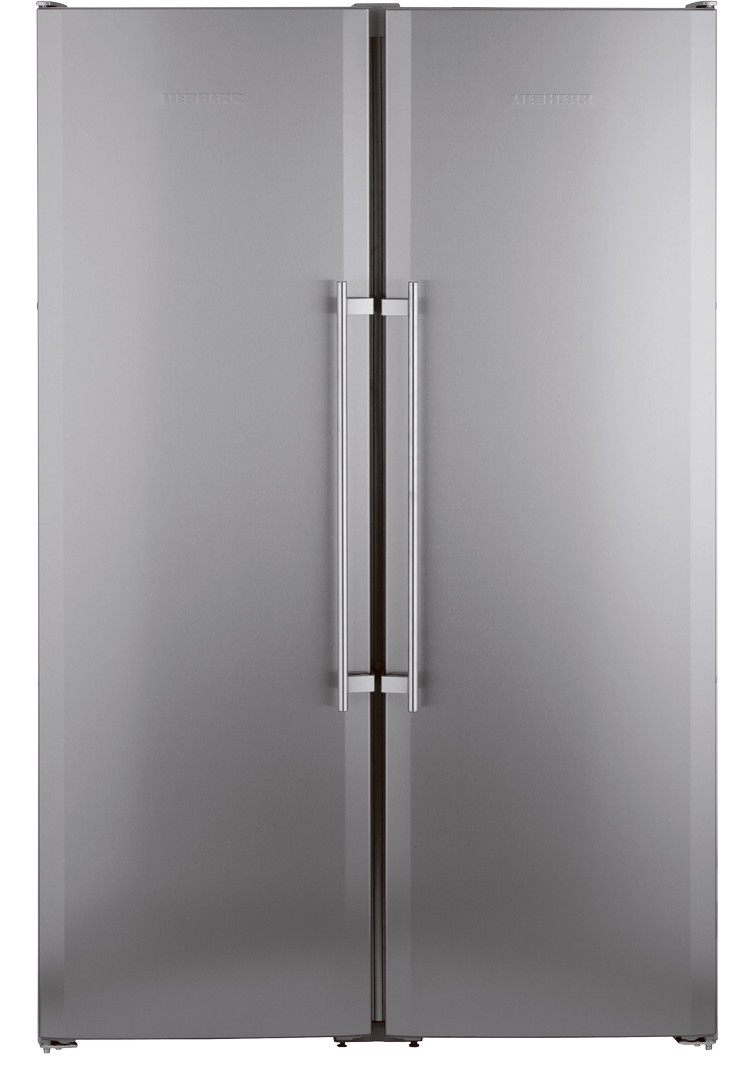 Электрический духовой шкаф TEKA hkl 970 sc