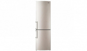 Холодильник LG GA-B489YEDL