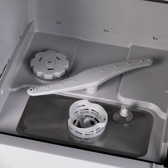 Посудомоечная машина AKPO ZMA45 Series 1 Autoopen