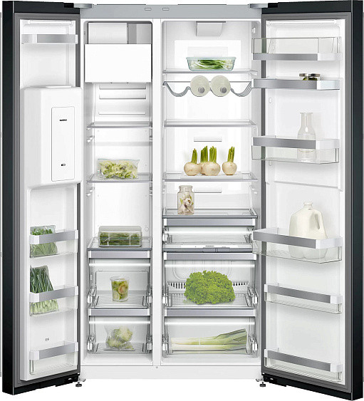Холодильник GAGGENAU RS295355