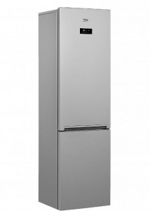 Холодильник BEKO RCNK356E20S