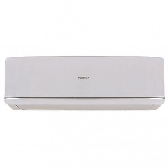 Сплит-система TOSHIBA RAS-24U2KH3S-EE/RAS-24U2AH3S-EE