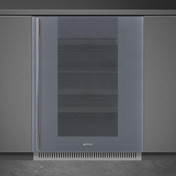 Морозильный шкаф gorenje f6171cw