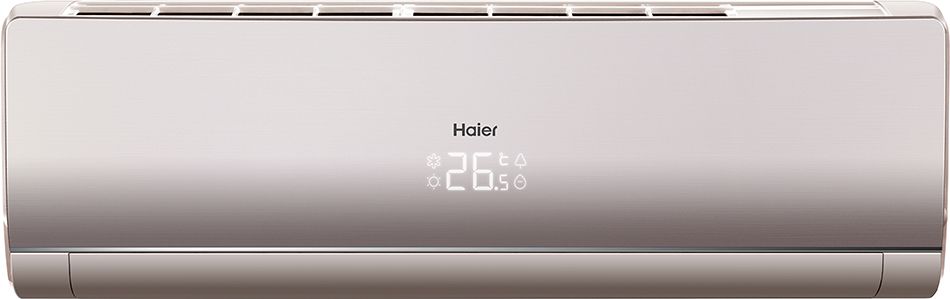 Сплит-система HAIER HSU-07HNF303/R2-G / HSU-07HUN403/R2