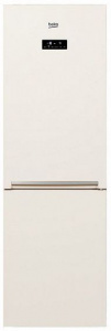 Холодильник BEKO RCNK 356E20 B