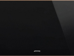 Винный шкаф SMEG CVI621NR3