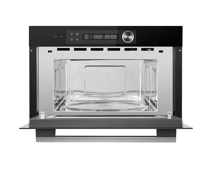 Микроволновая печь MIDEA MI9340GB-I