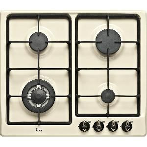 Газовая панель TEKA EH 60 4G AI AL TR CI NAT VB