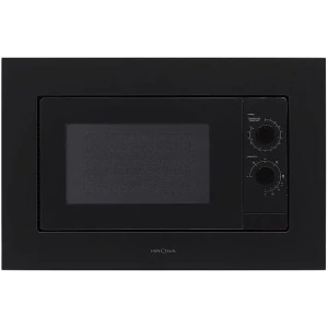 Микроволновая печь KRONA WIRBEL 60 BL