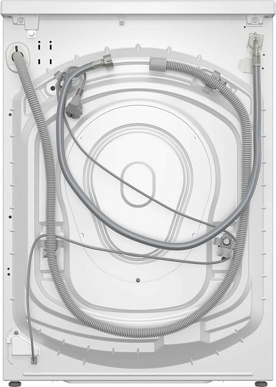 Стиральная машина BOSCH WAN 2823BSN
