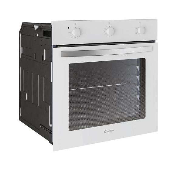 Духовой шкаф CANDY FIDC B502