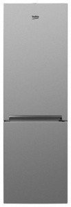 Холодильник BEKO RCSK270M20S