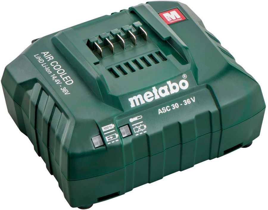 Духовой шкаф MIELE H7640BM GRGR графитовый серый